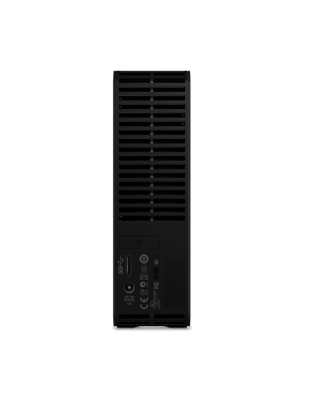wd-elements-desktop-12tb-4.jpg