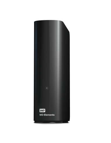 wd-elements-desktop-12tb-5.jpg