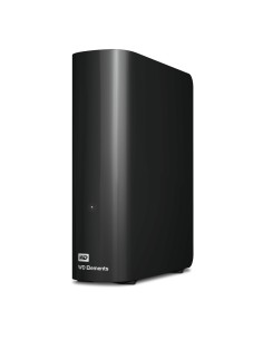 wd-elements-desktop-16tb-1.jpg
