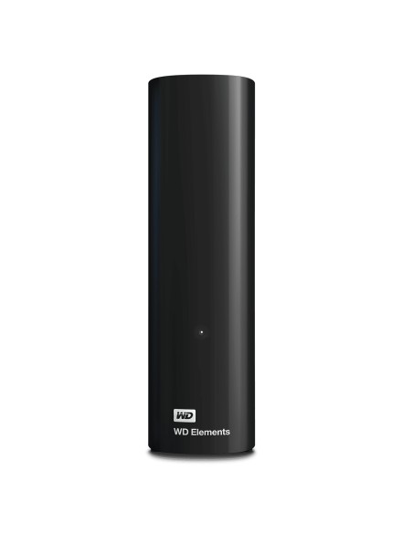 wd-elements-desktop-16tb-2.jpg