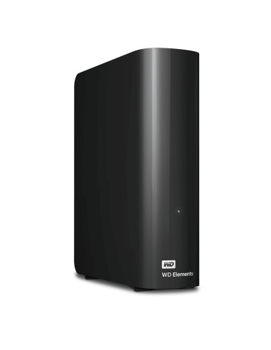 wd-elements-desktop-16tb-3.jpg