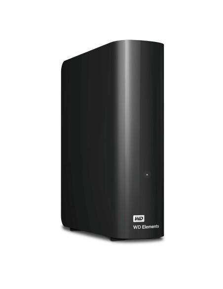 wd-elements-desktop-16tb-3.jpg