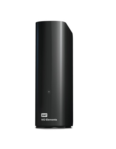 wd-elements-desktop-16tb-5.jpg