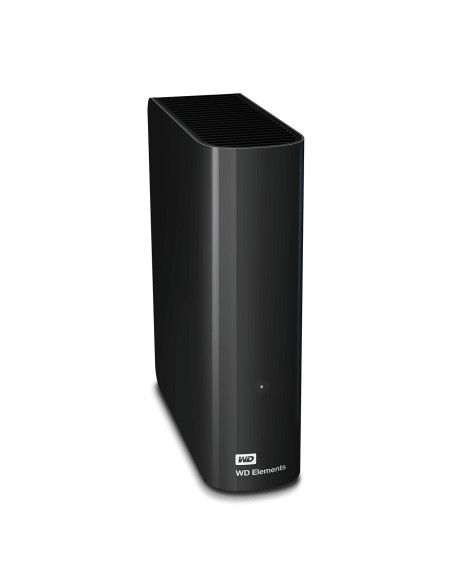 wd-elements-desktop-16tb-6.jpg