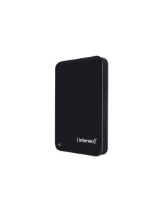 HDD 4TB USB3 2.5P CON FOLDER