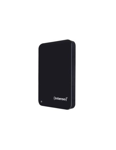 hdd-4tb-usb3-25p-con-folder-1.jpg