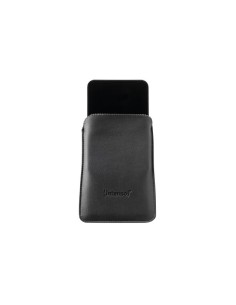 hdd-4tb-usb3-25p-con-folder-1.jpg 2
