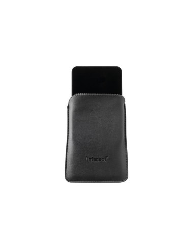 hdd-4tb-usb3-25p-con-folder-2.jpg