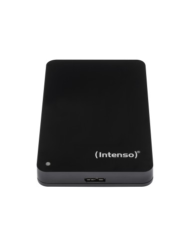 hdd-4tb-usb3-25p-con-folder-4.jpg