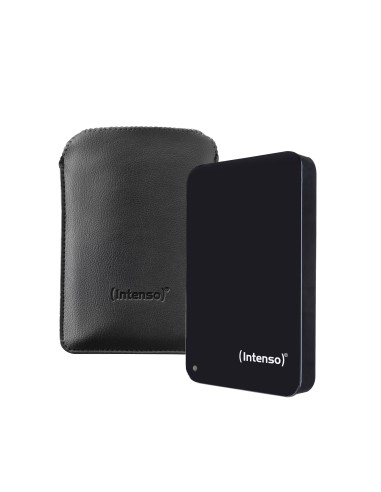 hdd-4tb-usb3-25p-con-folder-5.jpg