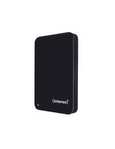 hdd-5tb-usb3-25p-con-folder-1.jpg