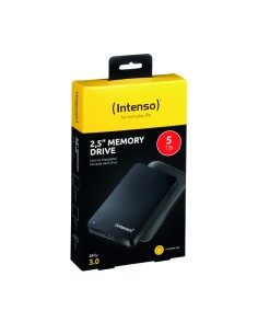 hdd-5tb-usb3-25p-con-folder-1.jpg 2