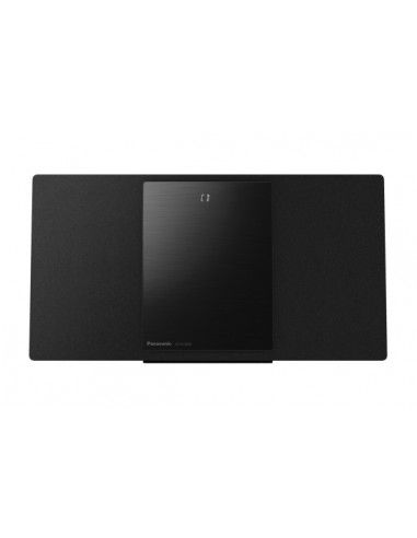 stereo-micro-20w-wifi-dab-cd-usb-bt-nero-schc2020eg-1.jpg