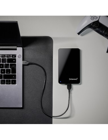 hdd-esterno-nero-500gb-25p-4.jpg