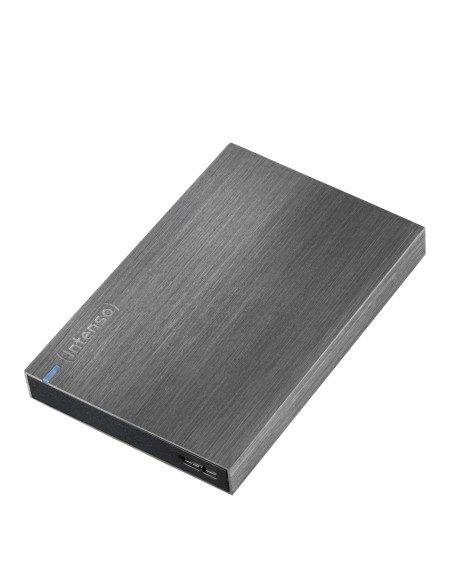 hdd-2tb-usb3-25p-alluminio-1.jpg