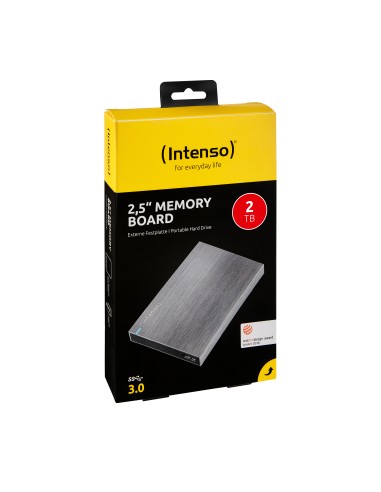 hdd-2tb-usb3-25p-alluminio-2.jpg