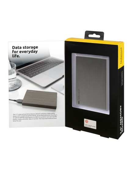 hdd-2tb-usb3-25p-alluminio-3.jpg