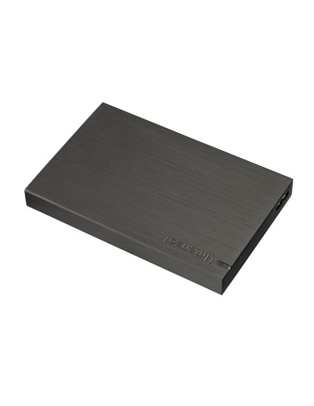 hdd-2tb-usb3-25p-alluminio-4.jpg