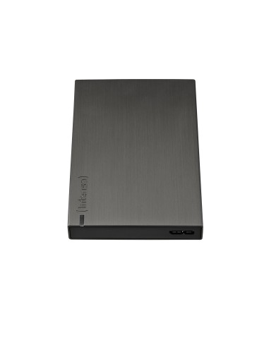hdd-2tb-usb3-25p-alluminio-5.jpg