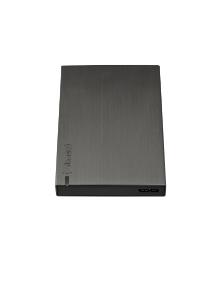 hdd-2tb-usb3-25p-alluminio-5.jpg