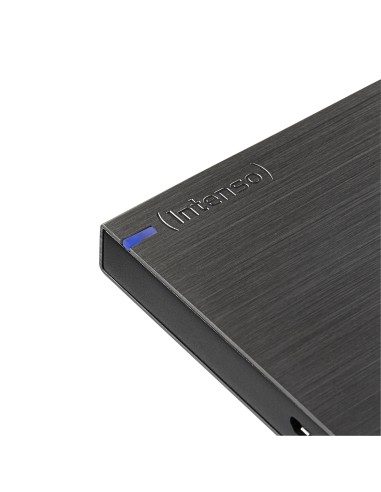 hdd-2tb-usb3-25p-alluminio-6.jpg