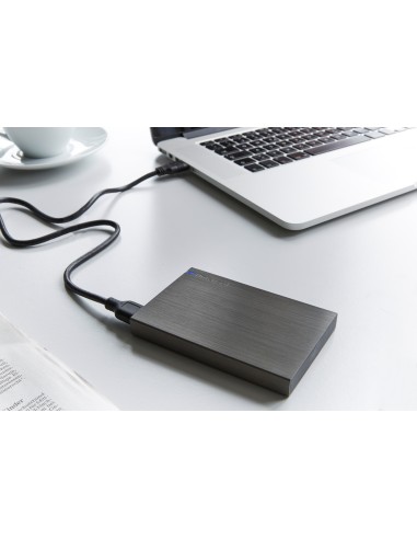 hdd-2tb-usb3-25p-alluminio-7.jpg