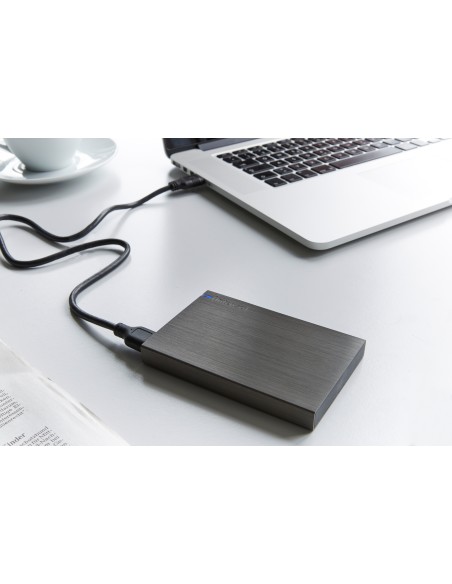 hdd-2tb-usb3-25p-alluminio-7.jpg