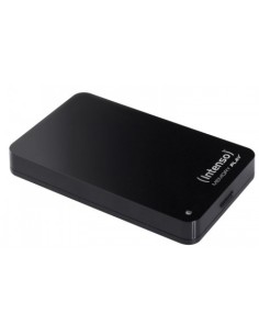 HDD 1TB USB3 2.5P PVR READY