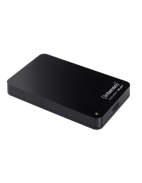 hdd-2tb-usb3-25p-pvr-ready-1.jpg