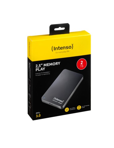 hdd-2tb-usb3-25p-pvr-ready-2.jpg