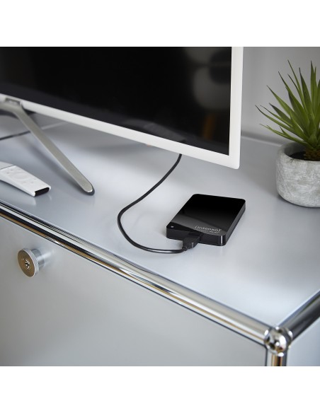 hdd-2tb-usb3-25p-pvr-ready-3.jpg