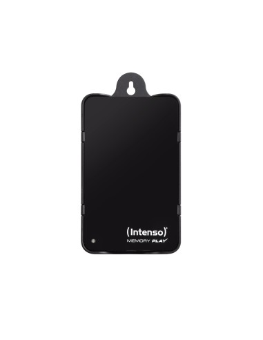 hdd-2tb-usb3-25p-pvr-ready-4.jpg