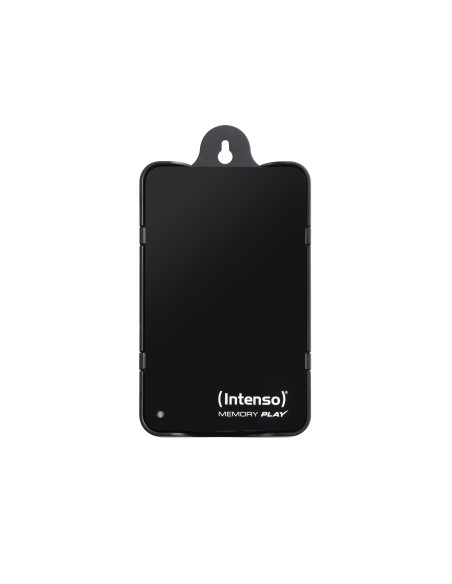 hdd-2tb-usb3-25p-pvr-ready-4.jpg