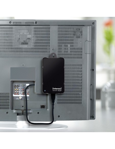 hdd-2tb-usb3-25p-pvr-ready-5.jpg