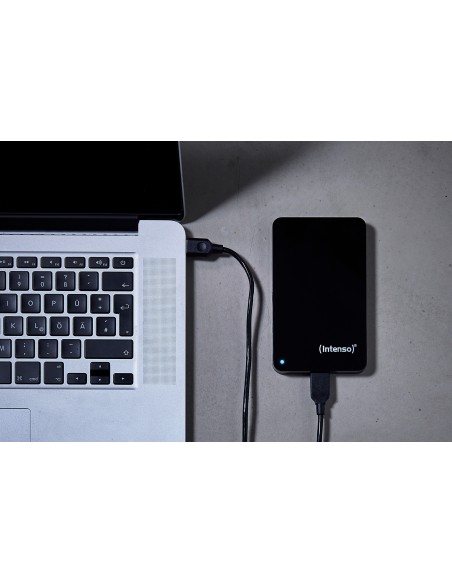 hdd-esterno-nero-1tb-25p-4034303014200-3.jpg