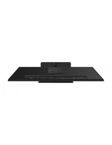 stereo-micro-20w-wifi-dab-cd-usb-bt-nero-schc2020eg-4.jpg