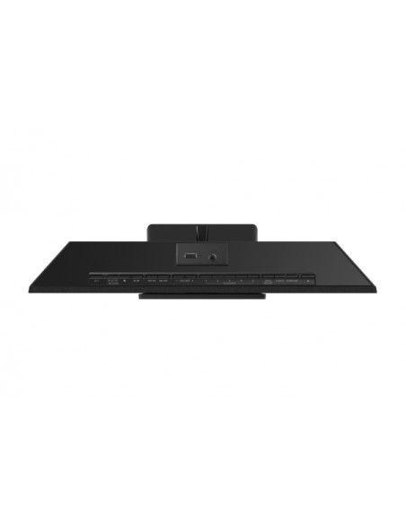 stereo-micro-20w-wifi-dab-cd-usb-bt-nero-schc2020eg-4.jpg