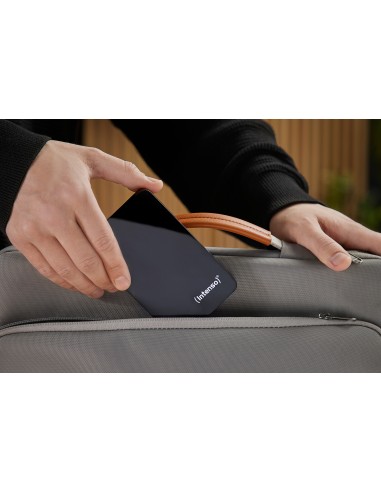 hdd-esterno-nero-1tb-25p-4034303014200-4.jpg