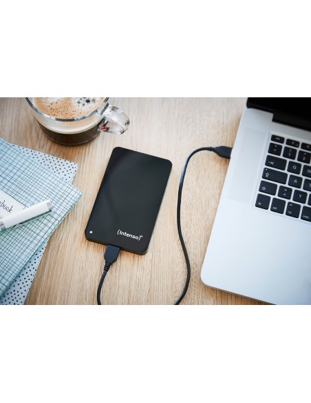 hdd-esterno-nero-1tb-25p-4034303014200-5.jpg