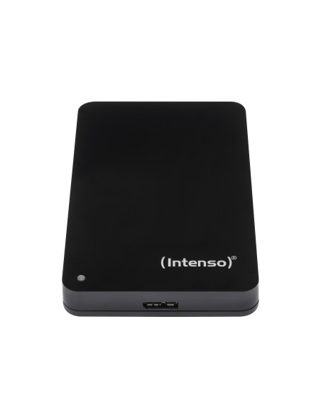 portable-hdd-32-1tb-25-refurbish-3.jpg