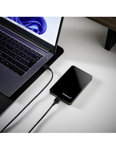 portable-hdd-32-1tb-25-refurbish-6.jpg
