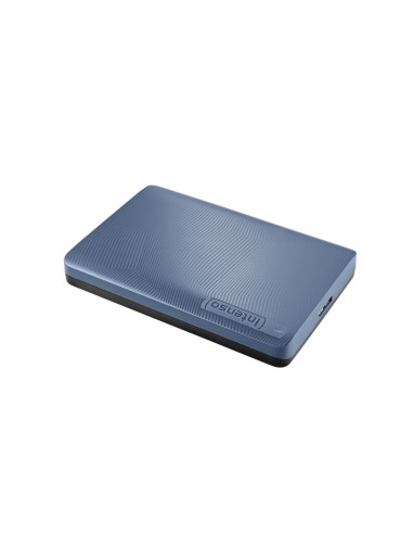 portable-hdd-32-1tb-25-blue-1.jpg