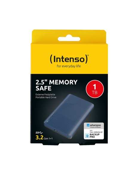 portable-hdd-32-1tb-25-blue-2.jpg