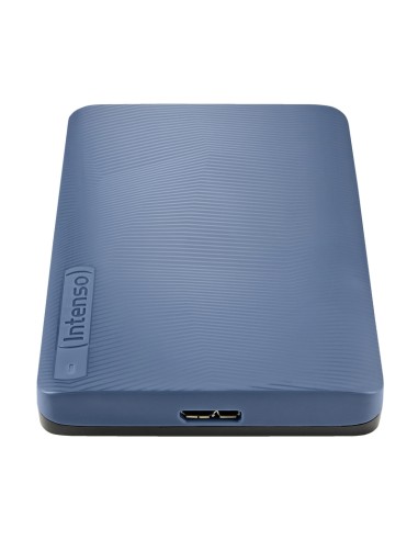 portable-hdd-32-1tb-25-blue-3.jpg
