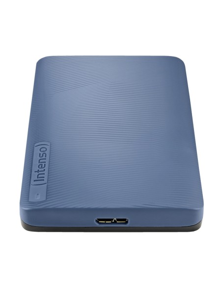 portable-hdd-32-1tb-25-blue-3.jpg