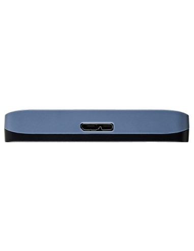portable-hdd-32-1tb-25-blue-4.jpg