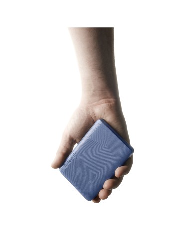 portable-hdd-32-1tb-25-blue-5.jpg