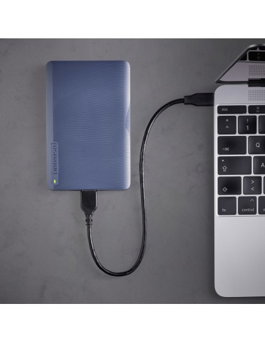 portable-hdd-32-1tb-25-blue-7.jpg