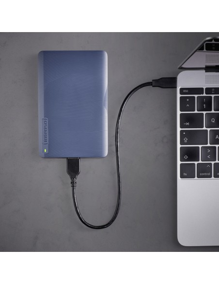 portable-hdd-32-1tb-25-blue-7.jpg