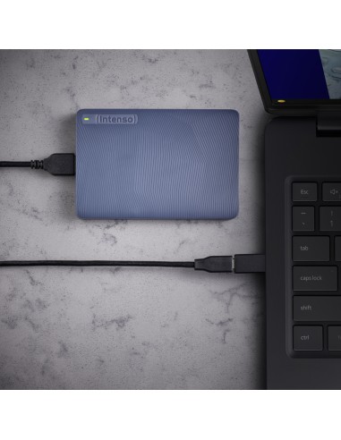 portable-hdd-32-1tb-25-blue-8.jpg